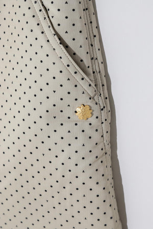 748149fa-90b7-5b2f-b2f9-79f409ea580a_Image