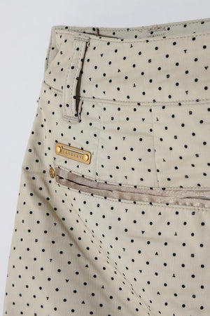 4b04923b-ea2a-5546-8376-188e831a554b_Image