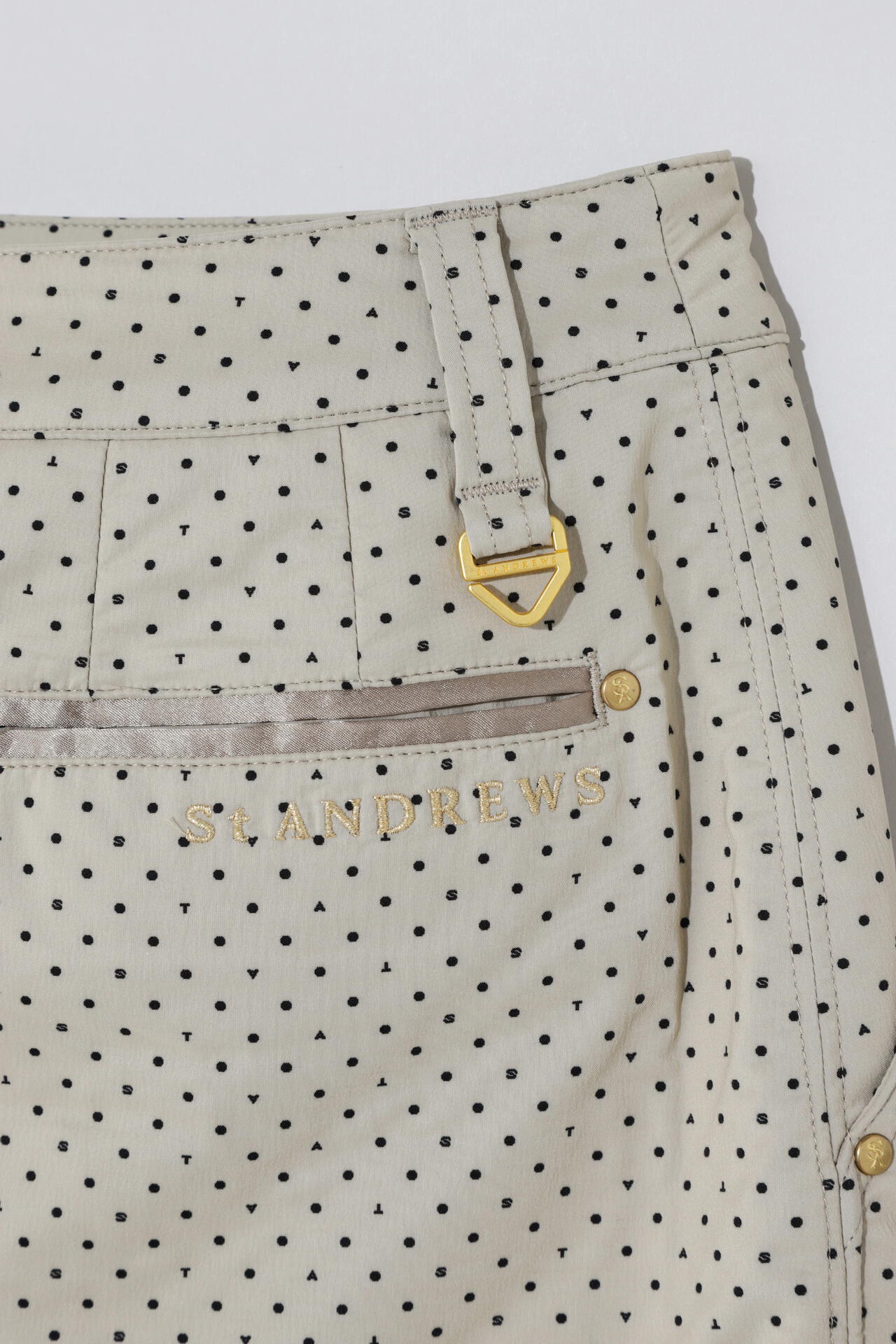 04cffd8c-5ed8-56d4-80ee-7e846f12079c_Image