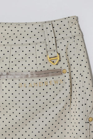 04cffd8c-5ed8-56d4-80ee-7e846f12079c_Image