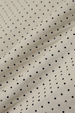 099ef96d-b507-5da3-83de-0df89c6acac7_Image