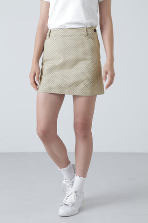 94925a16-3f3f-521a-86cb-d19a0e7b51d2_Image