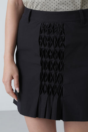 1cf3881c-6298-5cad-88c7-69234e0d6885_Image