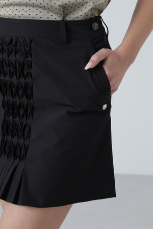 f06baaeb-2476-547d-81ea-55f7b3cbb122_Image