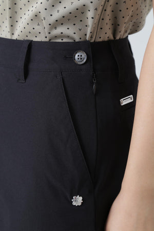 2e32db89-d7e1-5884-9b46-30db630db9e1_Image