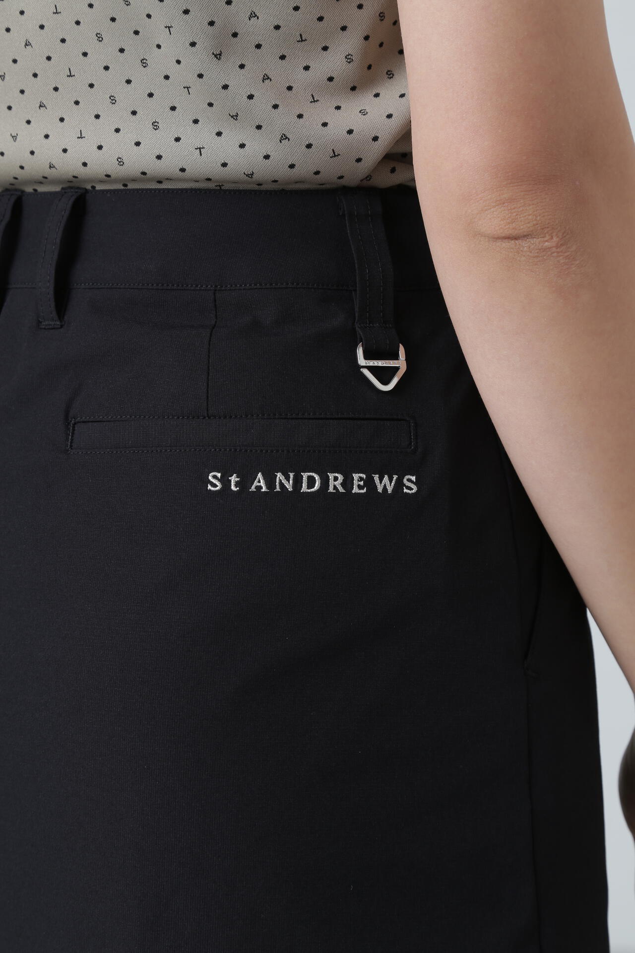 f73ecde9-d8b4-592e-ba7a-620be85402df_Image