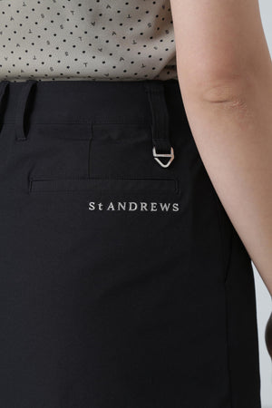 f73ecde9-d8b4-592e-ba7a-620be85402df_Image