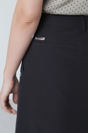 8da38dd2-2190-5def-bc19-171ad0011bd1_Image