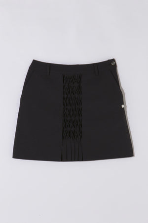 ded5066e-62a6-5c08-b5d7-8edfabf36f5e_Image