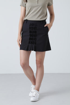 7e81f426-e9e0-5b06-a325-8197d093fcdb_Image