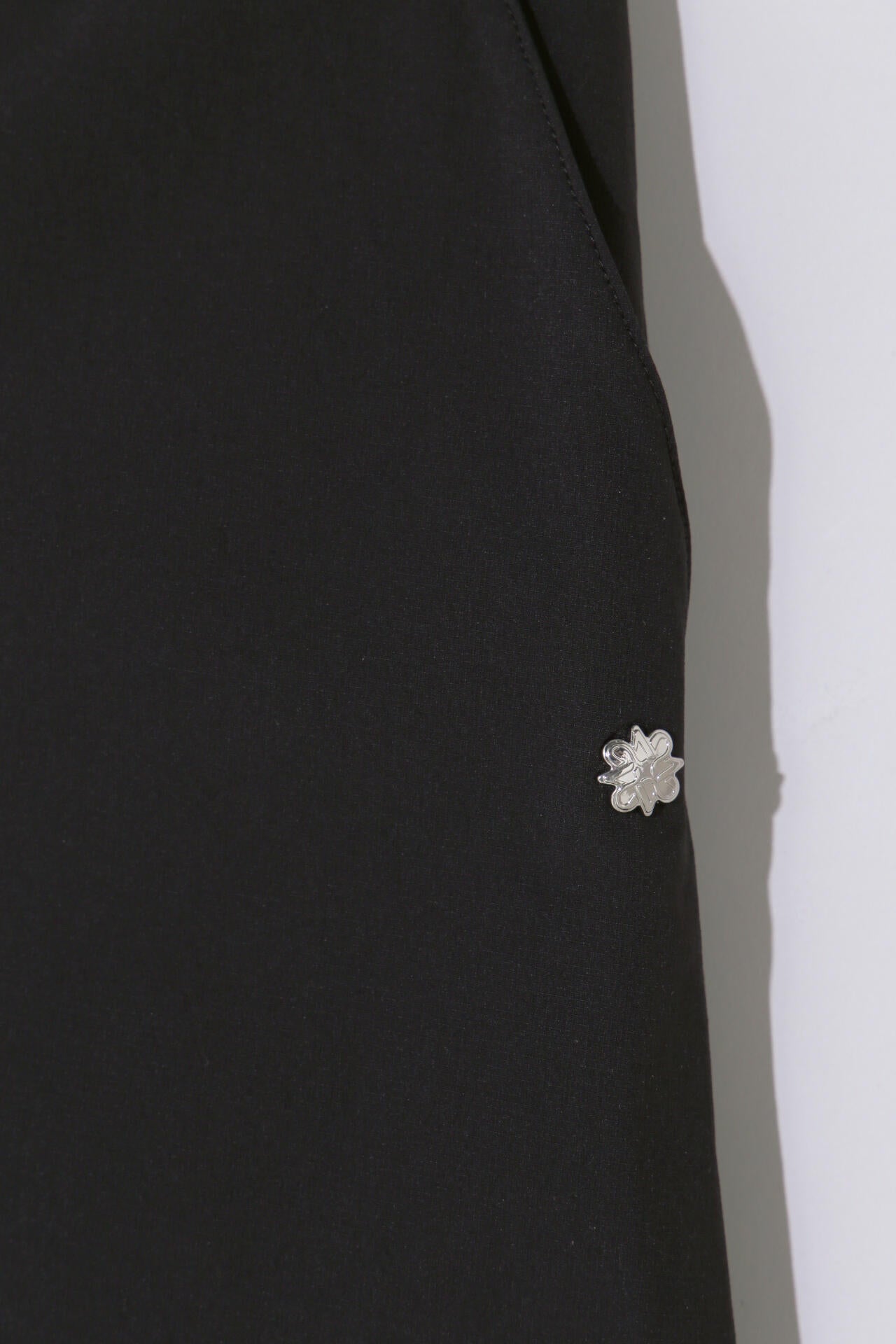 64afafa9-e4f0-5780-ad83-8e526a500faa_Image