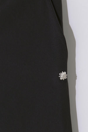 64afafa9-e4f0-5780-ad83-8e526a500faa_Image