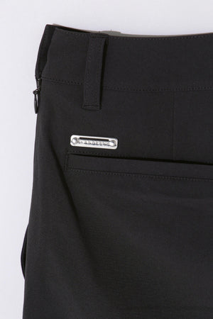 094a09e9-ec24-5c44-97fb-0aed72525351_Image