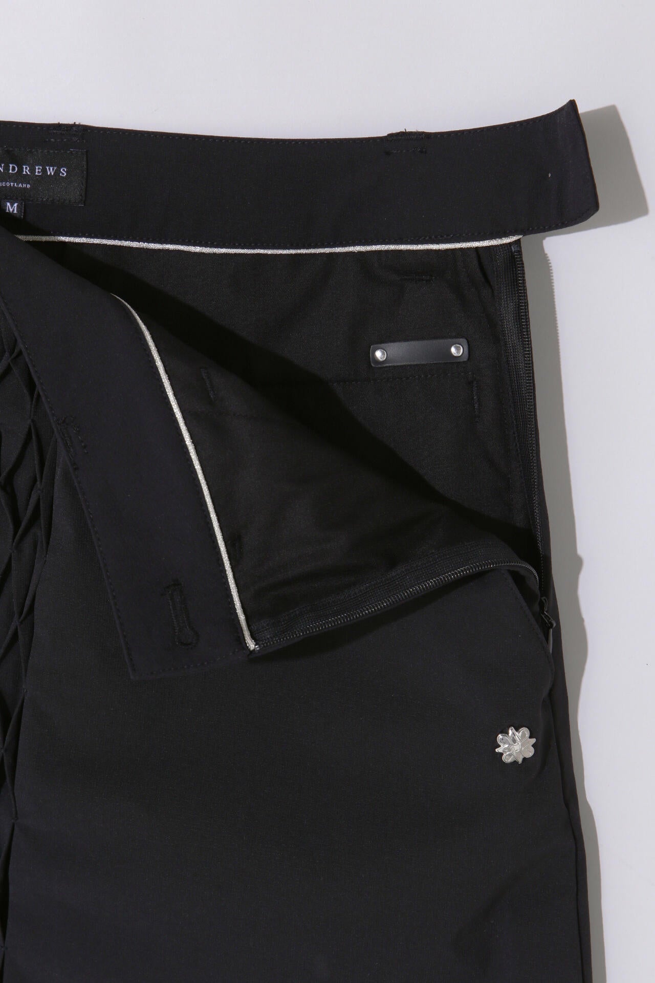 4f662702-c7c4-53a3-810a-597ba98d23db_Image