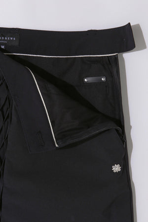 4f662702-c7c4-53a3-810a-597ba98d23db_Image