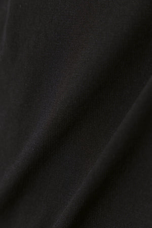 00856cba-0939-5d49-86d3-6b7711217bb9_Image