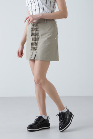 4d58ac6c-917e-56b2-bdba-5f6b8d32861f_Image