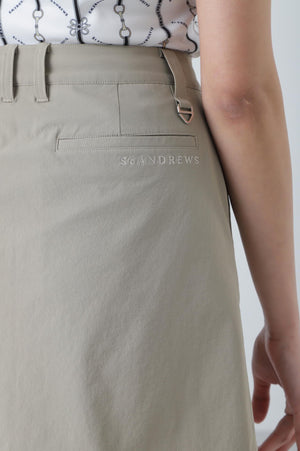 9eaeb968-c118-503b-b266-d07b52301661_Image