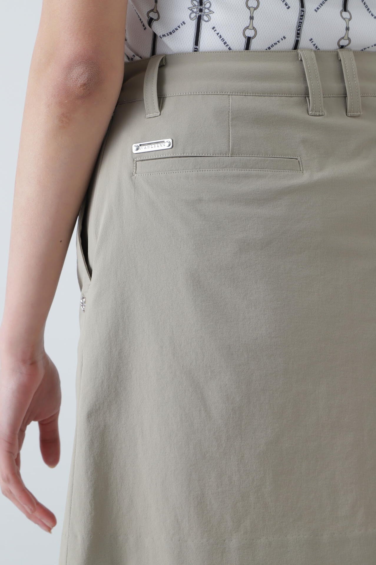 b48a1b53-a88c-5b84-9739-e52376ee01b8_Image