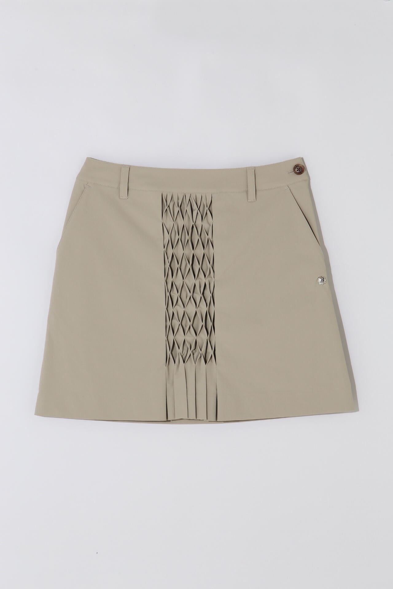 d727ba86-f55a-5cd7-85d0-018e0ef3065c_Image