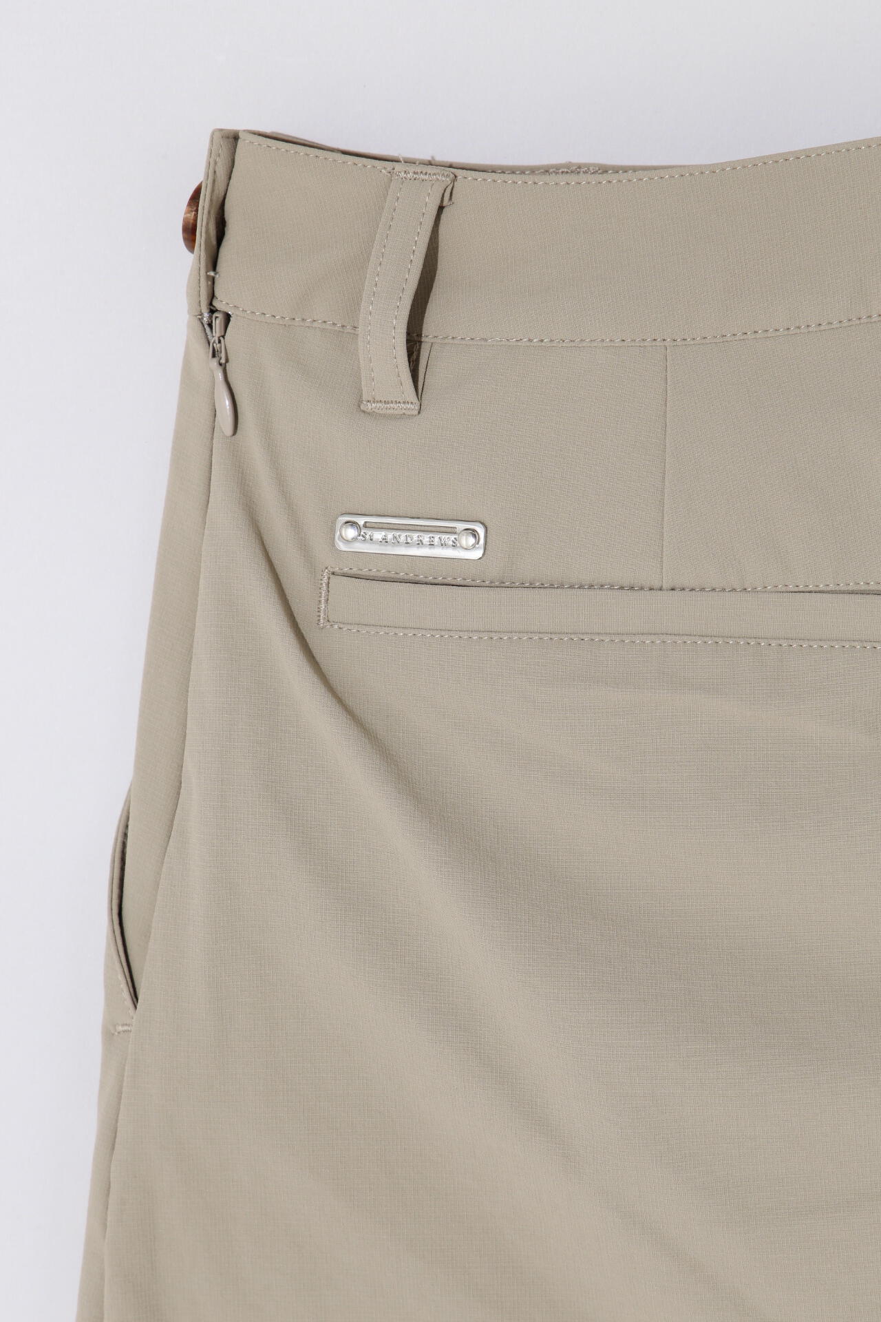 再値下げしましたセントアンドリュース　スカート 2WAYストレッチスカート (WOMENS) | St ANDREWS（セント