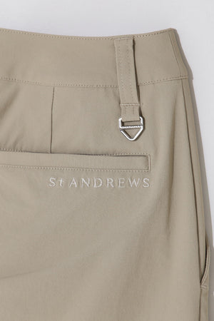 efe2796f-ff62-53b3-99a1-e961d77f0bed_Image