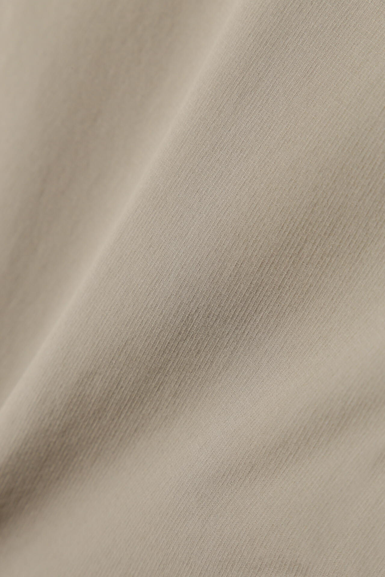 e2cfdd32-89c8-576c-8474-a83ce9269d63_Image