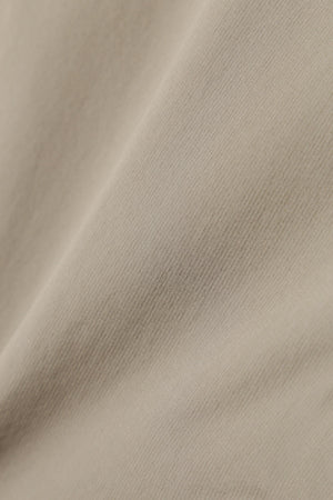 e2cfdd32-89c8-576c-8474-a83ce9269d63_Image