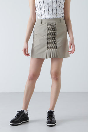 44c82760-1d46-5a5b-bee8-96154bc003e4_Image