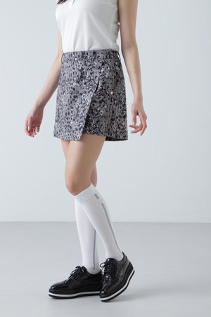 1dec6381-21e1-54da-99fe-fcc828cf0c7e_Image