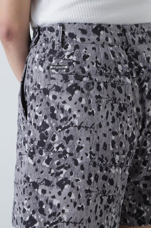 a70f4be9-3d28-5fea-aead-53822e5a853c_Image