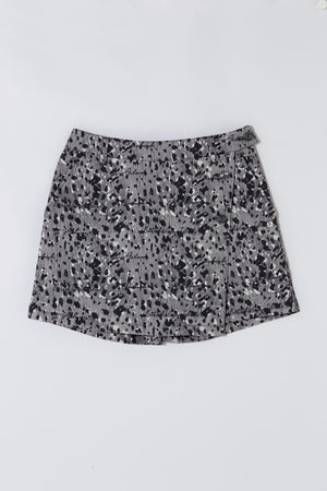 44c35281-8ad5-5e53-9678-30f82e63a19c_Image