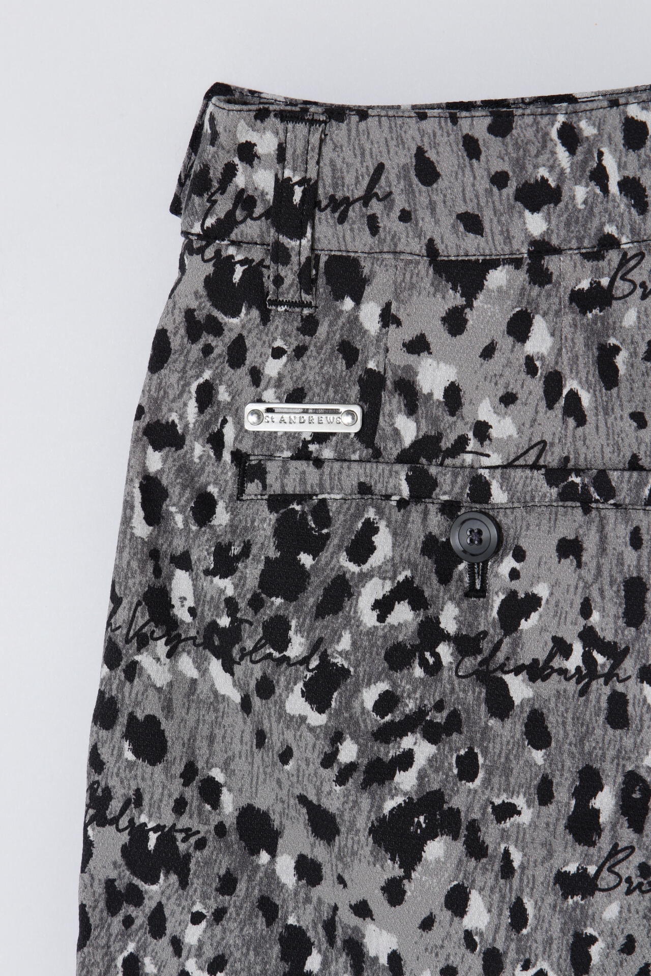 43157273-f183-5e16-a644-bb9e5871f1c8_Image