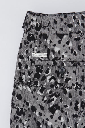 43157273-f183-5e16-a644-bb9e5871f1c8_Image