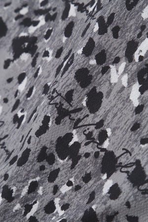 673db05e-3c3b-53f5-b3d3-e9ec39520267_Image