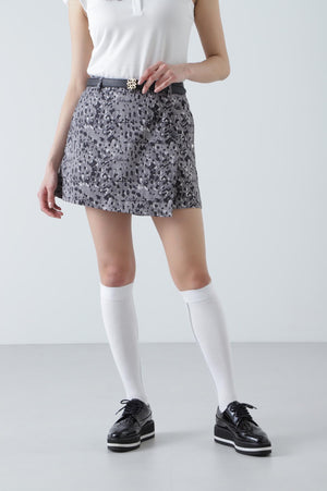 0d8d2649-97b8-567e-b365-ff925a6292b7_Image