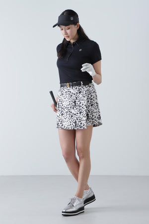 611f7706-6e44-5970-a88b-9e14d111a9f7_Image