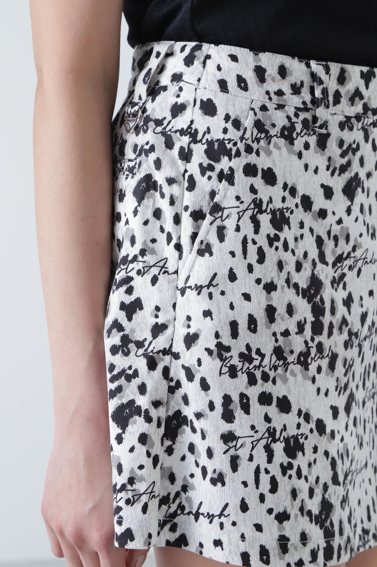 dfbc5df5-6c6f-59ce-9494-656789188972_Image