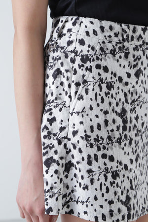 dfbc5df5-6c6f-59ce-9494-656789188972_Image