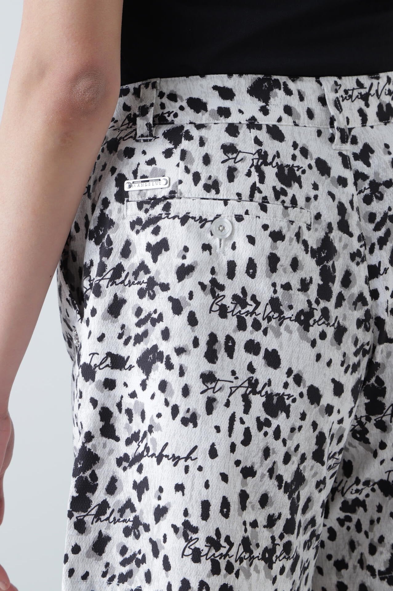 4fe44ce3-9443-5191-8dc9-f1ad8936a449_Image