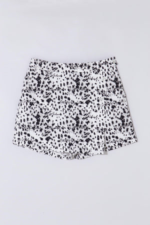 3319a2ee-a092-5108-81f2-c52de8ba0e93_Image