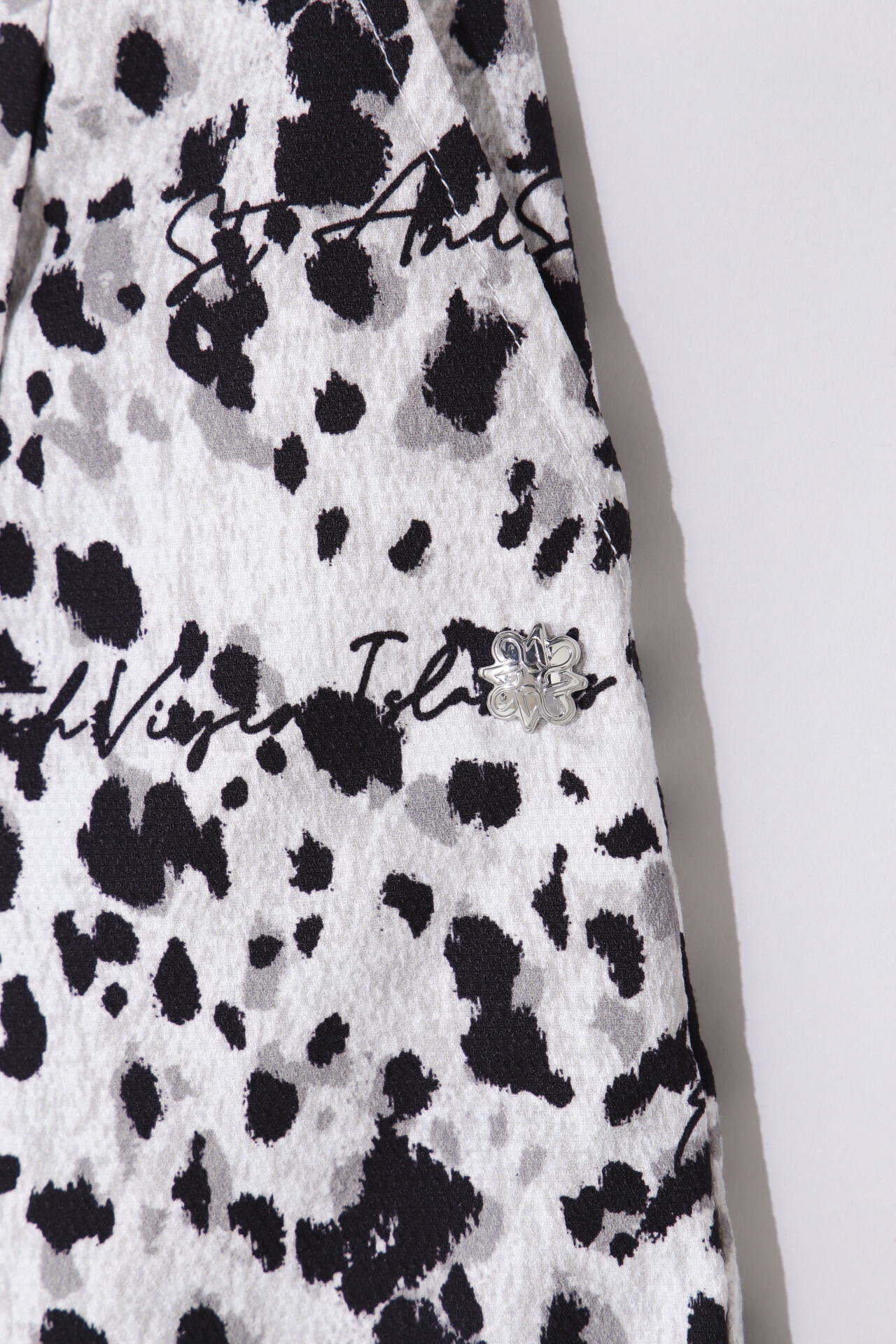 2ad4e7c2-8539-5cc2-8dc9-a5ccf3e36352_Image