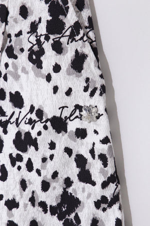 2ad4e7c2-8539-5cc2-8dc9-a5ccf3e36352_Image