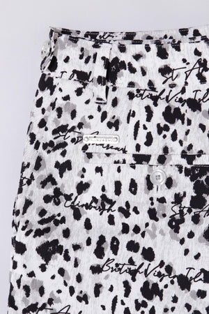 793dc721-d271-524d-8571-7dc5626988d8_Image