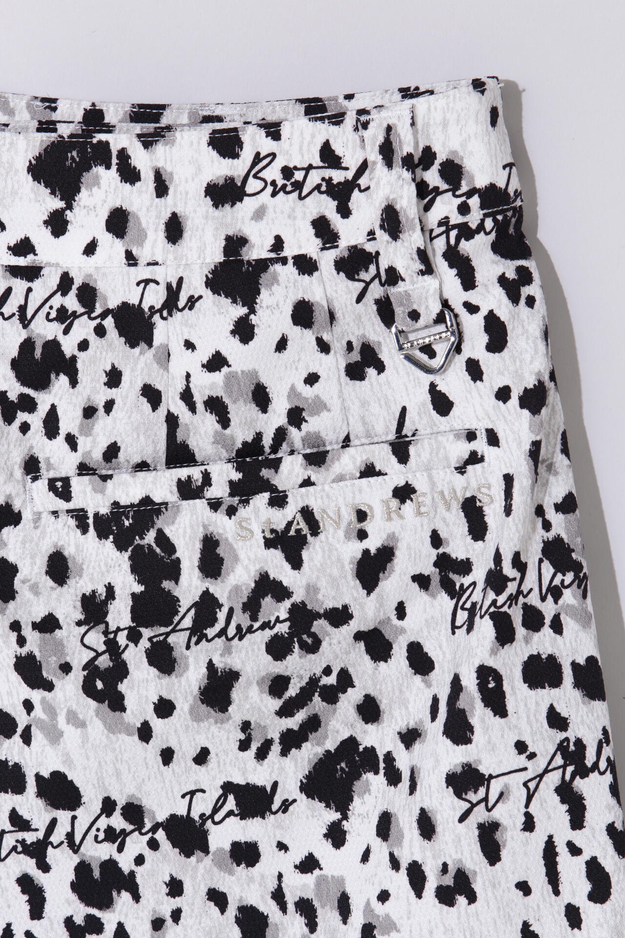 b7958fde-5422-5c17-bca8-3d87a80e761e_Image