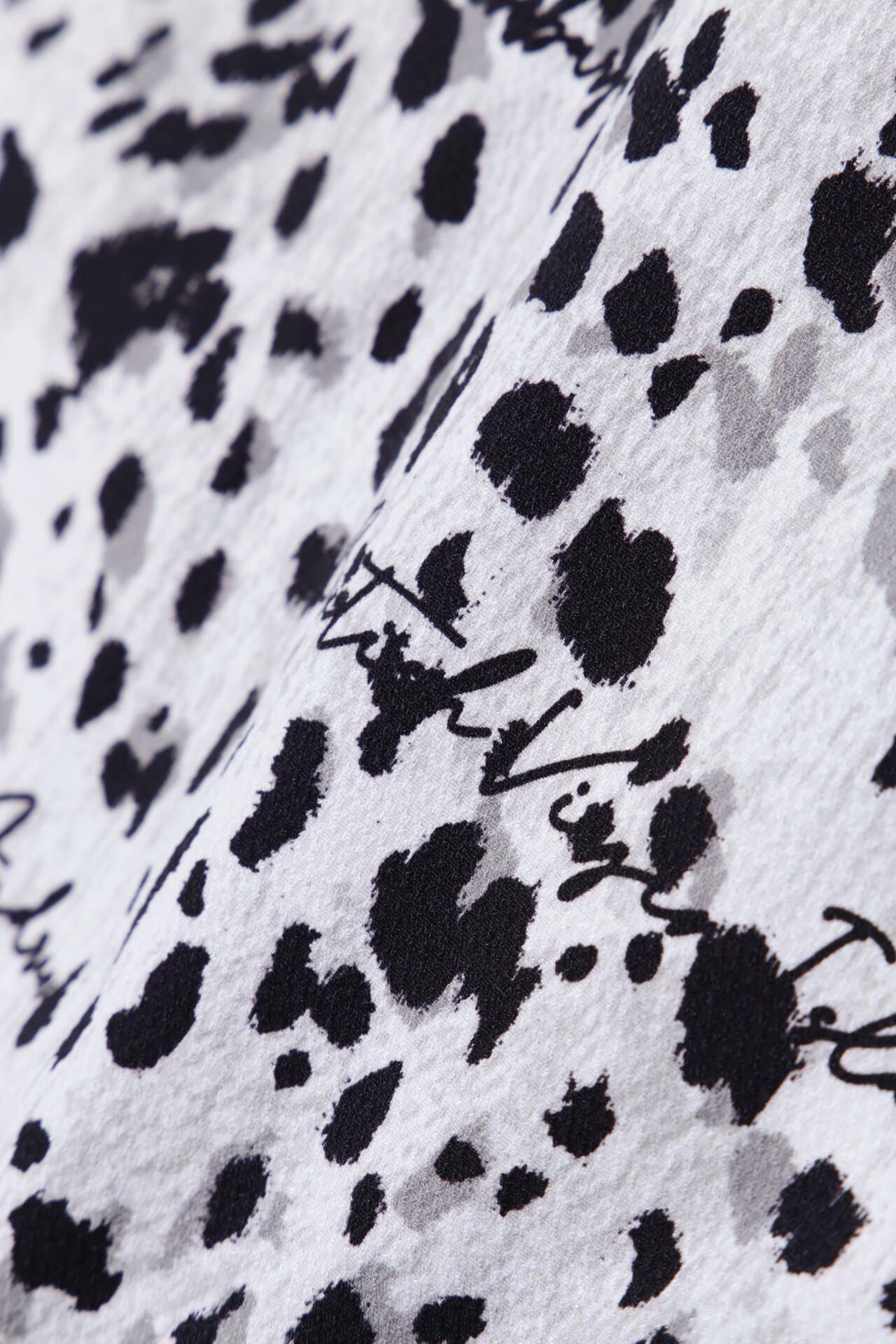 3fd7d313-4ae6-5233-be47-37dcacdd44f1_Image