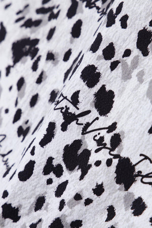 3fd7d313-4ae6-5233-be47-37dcacdd44f1_Image