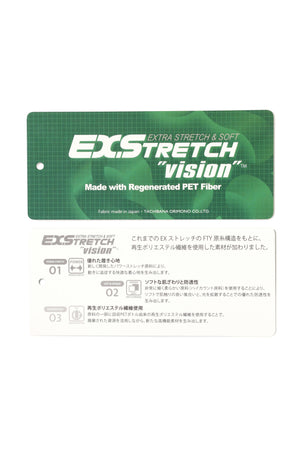 653debb1-c19f-5bee-ac54-48afdded9f56_Image