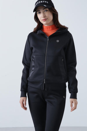 39149301-6957-5a2f-8115-49df53d2d6bd_Image