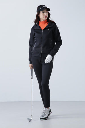 986ad4ad-e727-5aa1-9eeb-6da174b97f46_Image